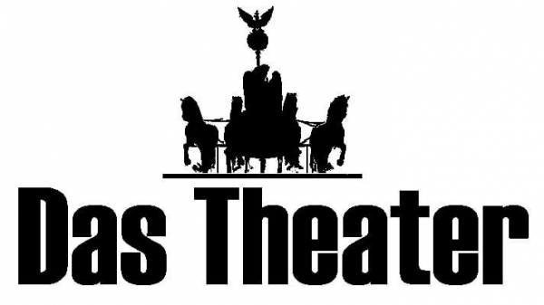 Fr 27.6.25 - 21:30 - Das Theater - Mozaik - Kristoffer